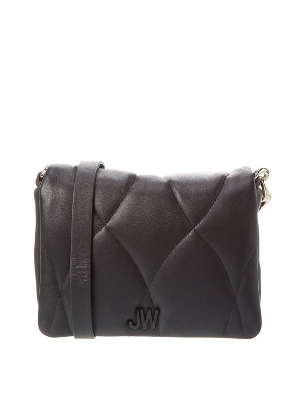 Jason Wu Cat Crossbody